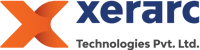 Xerarc Technologies Pvt. Ltd.