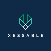 Xessable