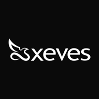 Xeves