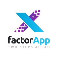 XFactorApp