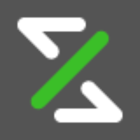 Xfinitysoft