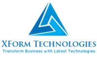 Xform Technologies Pvt Ltd
