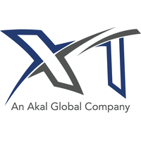 XiarTech, Inc.