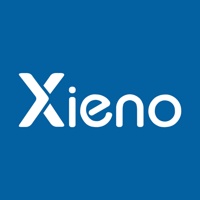 Xieno E-Services