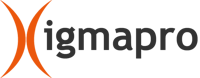 Xigmapro Software Pvt Ltd