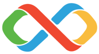 Xilligence Technologies Private Limited