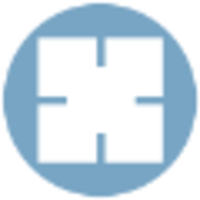 Xinxeta Multimedia