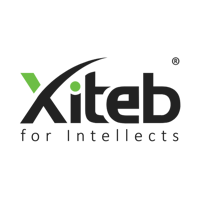 Xiteb Pvt Ltd