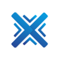 Xitehub Software Company