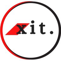 XITFIRM