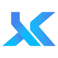 XK Technologies & Solutions L.L.C