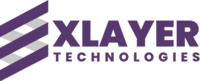 xLayer Technologies