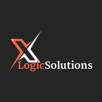 XLogic Solutions