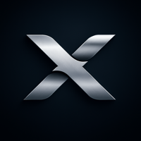 Xluma Technology