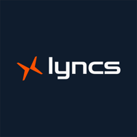 xLyncs