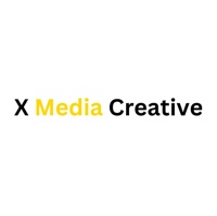 XMEDIA CREATIVE