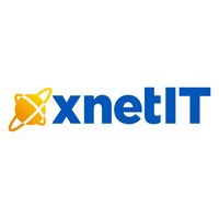 XnetIT