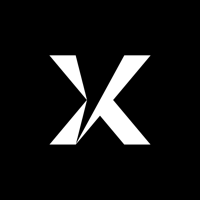 XnorY
