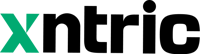 Xntric CA