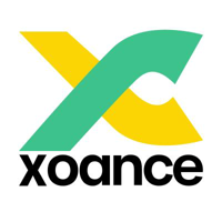 Xoance Software & Services