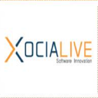 Xocialive