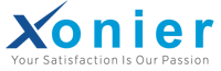 Xonier technologies Inc.