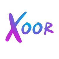 XOOR Inc.
