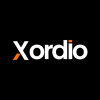 Xordio