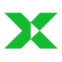 Xoriant