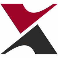 Xornor Technologies Private Limited