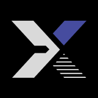 XORORA