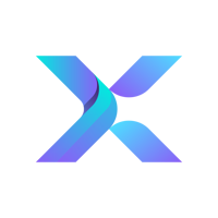 Xorvit
