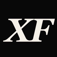 Xoticfish