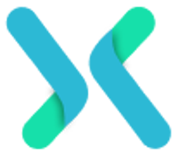 Xotiv Technologies