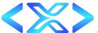 Xovak Studio (P) Limited