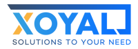 Xoyal IT Services
