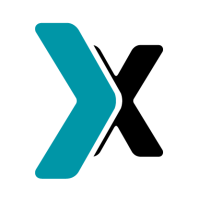 Xpand IT