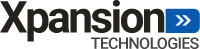 Xpansion Technologies