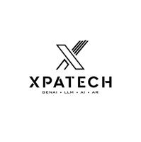 Xpatech