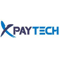 Xpaytech