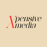 Xpensive Media
