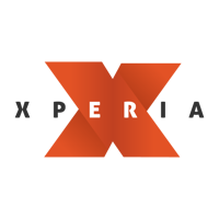 Xperia Infotech