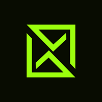 XperLabs