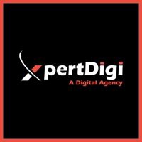 XpertDigi