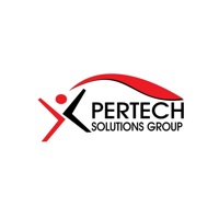 Xpertech Solutions Group