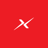 XpertSolvers