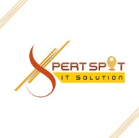 XpertSpot