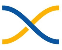 Xplicity