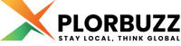 Xplorbuzz Private Limited
