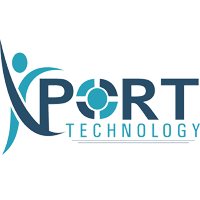 Xport Technology